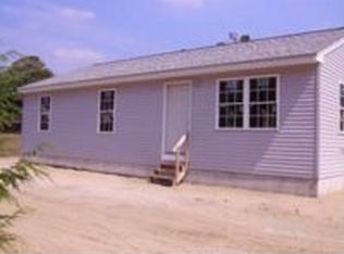 7 Main St, Monson, MA 01057