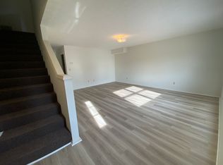 414 W Northlane Dr, Bloomington, IN 47404