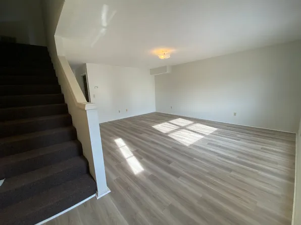 414 W Northlane Dr, Bloomington, IN 47404