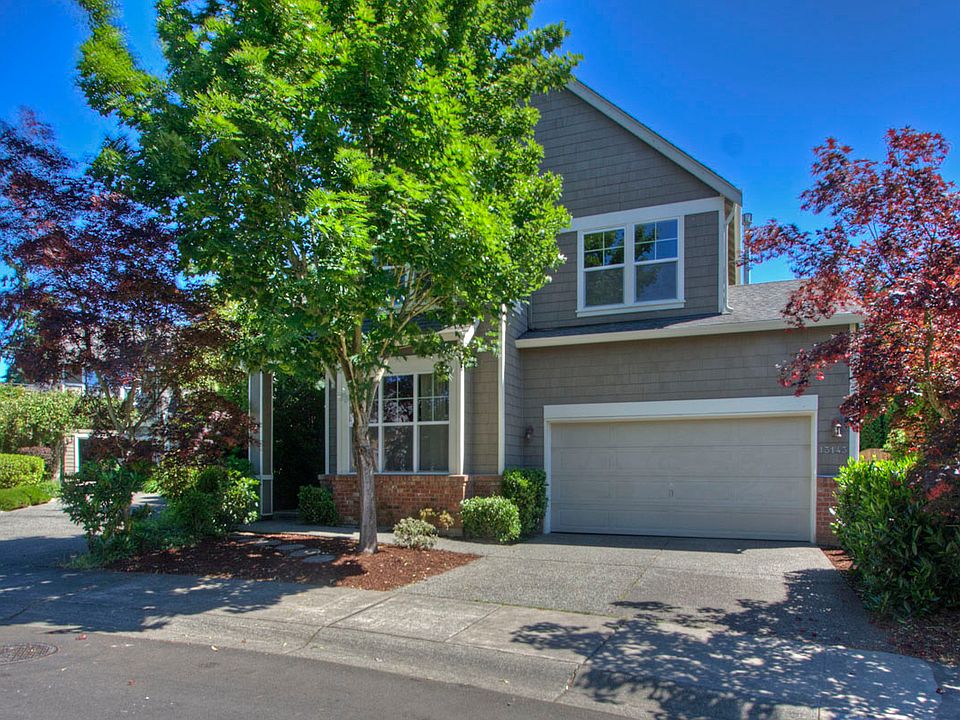 1st image of 13143 NE 138th Pl