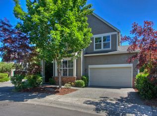 13143 NE 138th Pl, Kirkland, WA 98034
