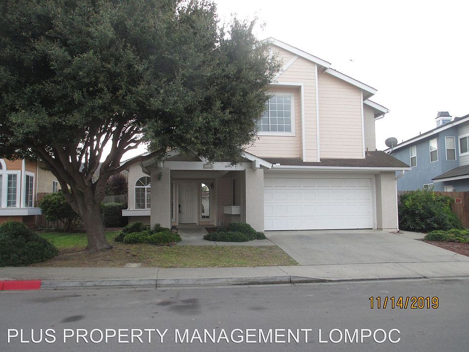 1st image of 1444 Glen Ellen Ln