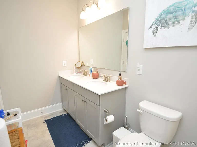 1004 Pyrenees Way — Photo 21