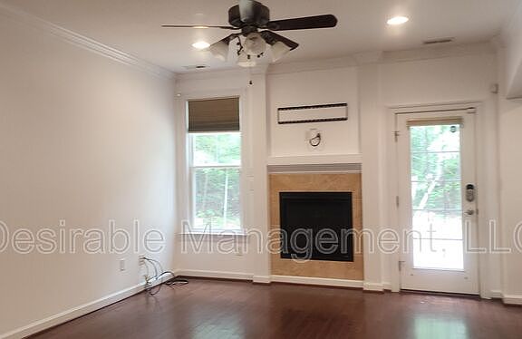 5th image of 22257 Charthouse Ln