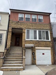 6109 Madison St, West New York, NJ, 07093