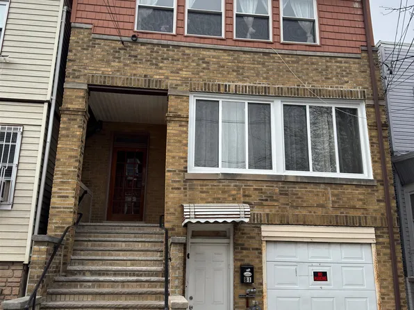 6109 Madison St, West New York, NJ 07093