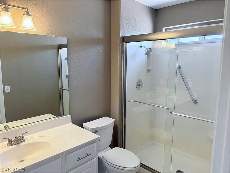 9520 Ruby Hills Dr — Photo 10
