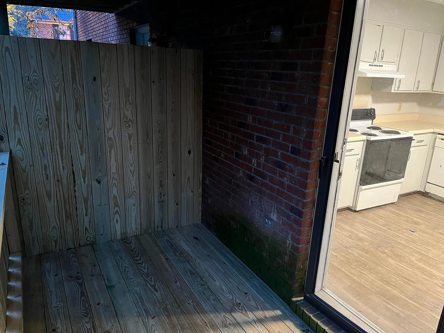 2 bed, 850 sqft, $985 — Photo 4