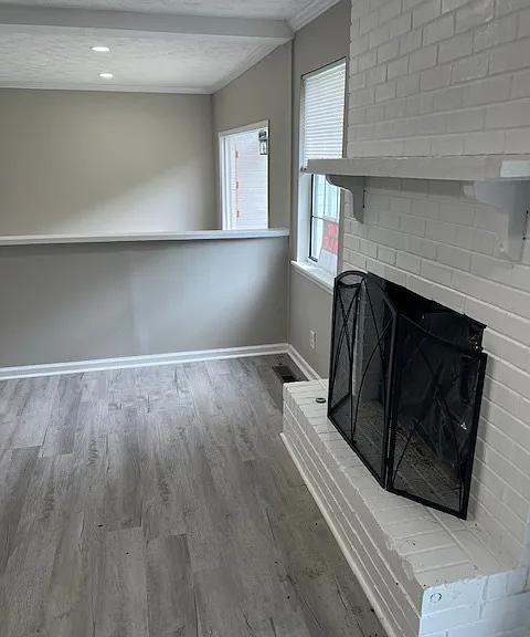 8 Melissa Cir — Photo 25