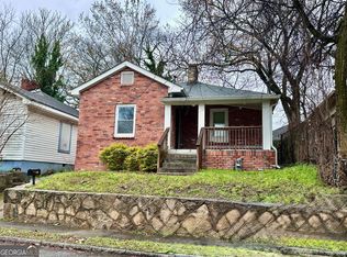 855 Coleman St SW, Atlanta, GA 30310