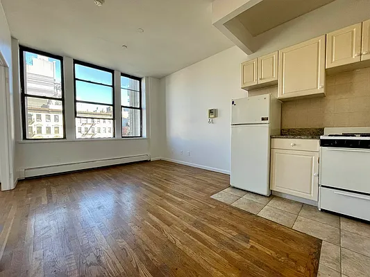 Rented by J Misrahi Realty Corp | media 1