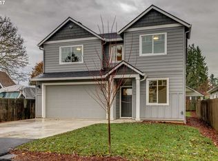 1207 W 24th St, Vancouver, WA 98660