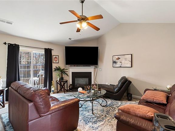 4th image of 5137 Mount Hope Dr