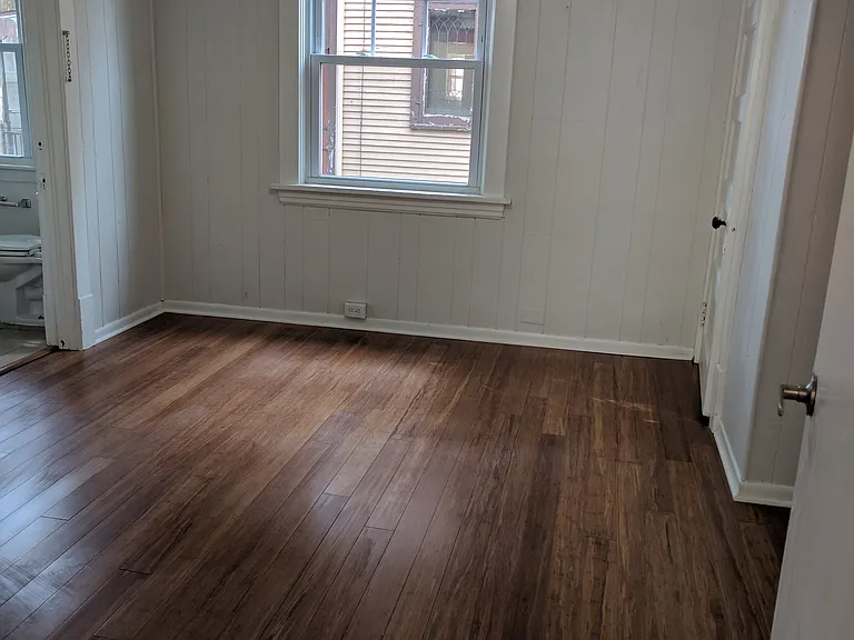1238 Wealthy St SE #1 — Photo 7