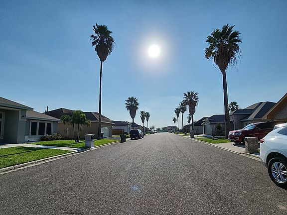 4th image of 1934 River Bend Dr