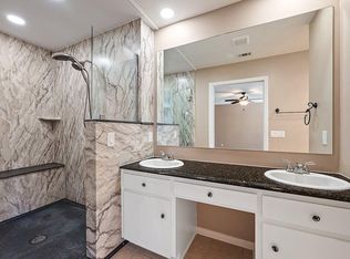 843 Sunfish St, Austin, TX 78734