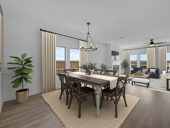 6th image of this home