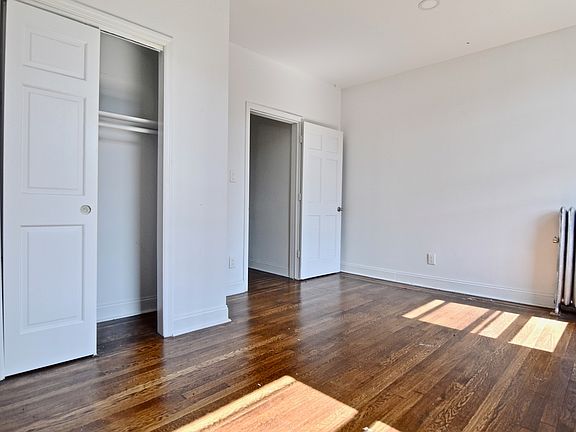3rd image of 515 W 156th St #56A