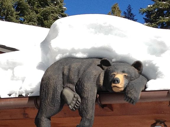 2nd image of 5750 Dodowah Rd