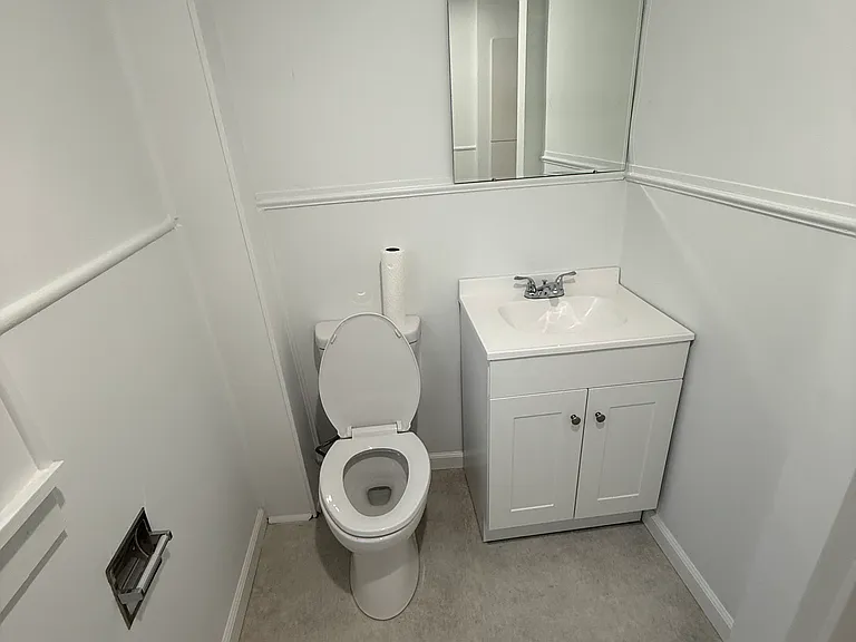 126 W Cleveland Ave #1 — Photo 7