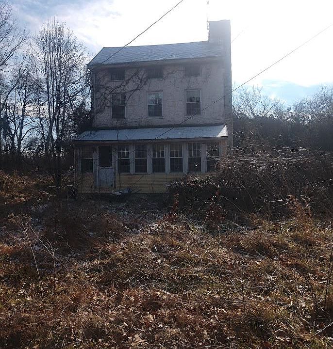 344 Maloney Rd, Elkton, MD 21921 MLS MDCC2008050 Zillow