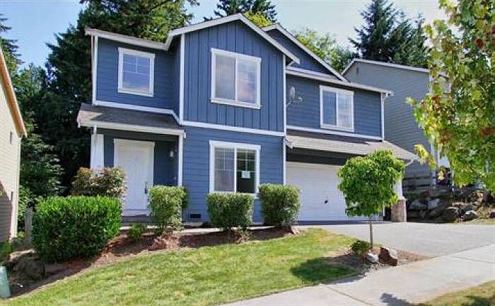1st image of 11809 60th Ave SE