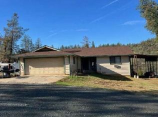 19800 Bridger Trl, Colfax, CA 95713