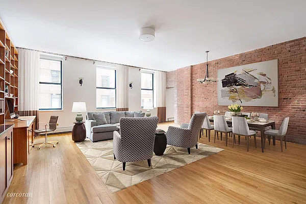 Sold by Corcoran | media 23