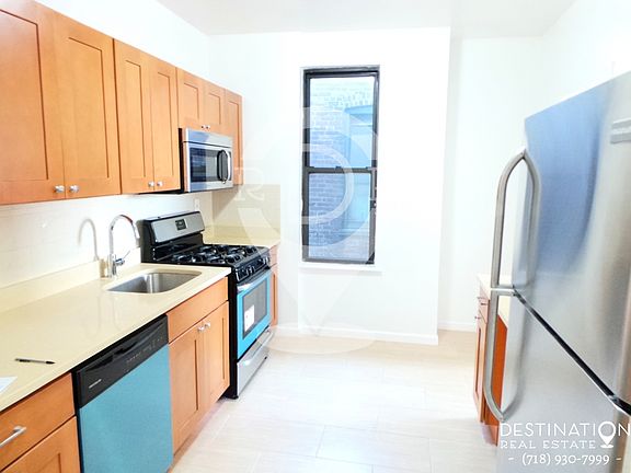 2nd image of 5010 4th Ave #1