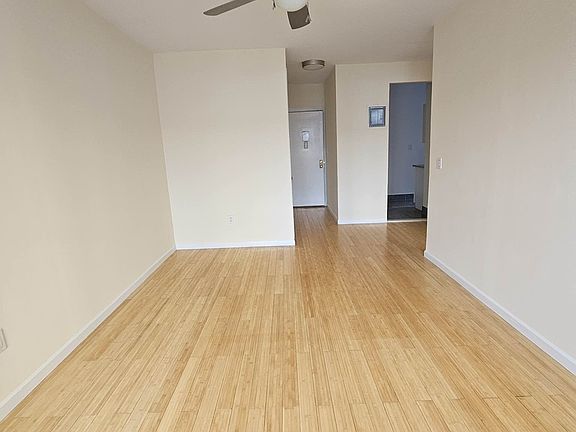 5th image of 66 Saint Nicholas Pl #51-A