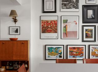 283 Booth Ave, Toronto, ON M4M2M7
