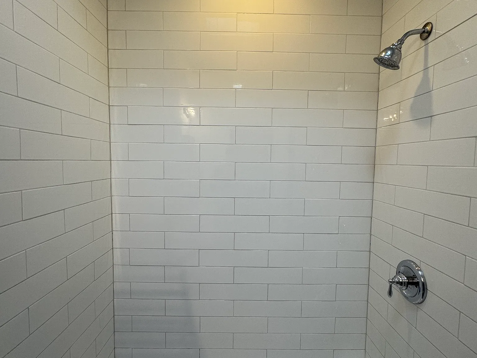 1 bed, 680 sqft, $1,145 — Photo 4