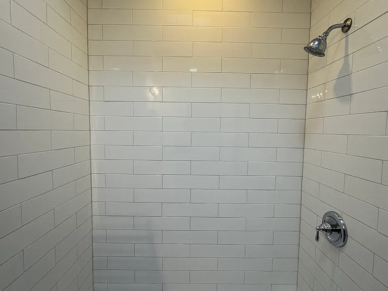 546 S 54th St #2 — Photo 4