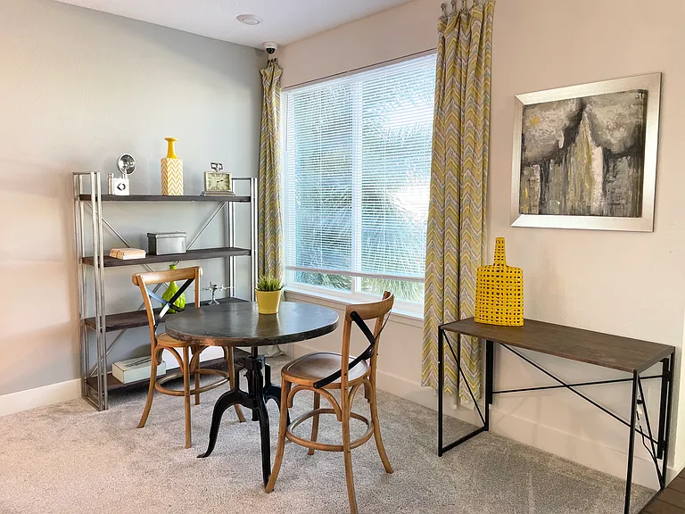 9912 Pallida Hickory Way #1 — Photo 8