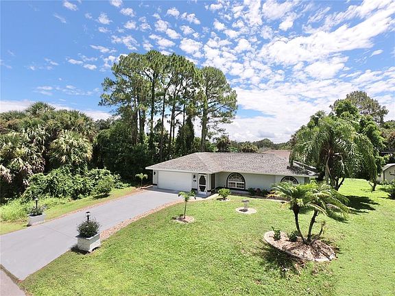 4th image of 3084 Briant St