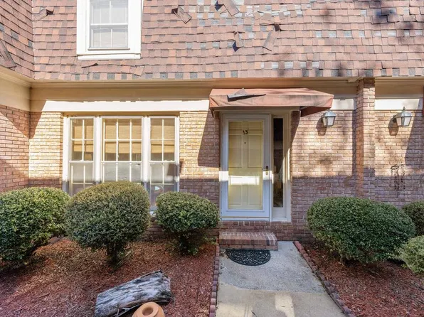 1255 Cedar Ave Rent Only, Columbus, GA 31906