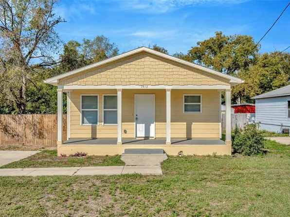 3412 N 52nd St, Tampa, FL 33619