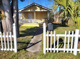 2839 Ranger Dr, North Charleston, SC 29405