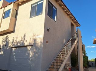 6320 N Via Del Verdecillo, Tucson, AZ 85718