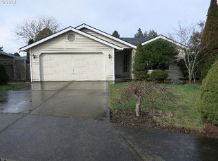 19997 SW Luree St #RM, Beaverton, OR 97003