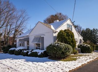 206 Laurel Rd, Millsboro, DE 19966