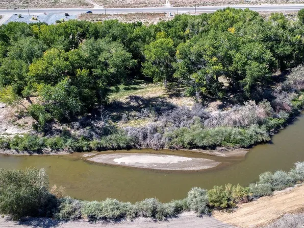 2AC State Route 339, Yerington, NV 89447