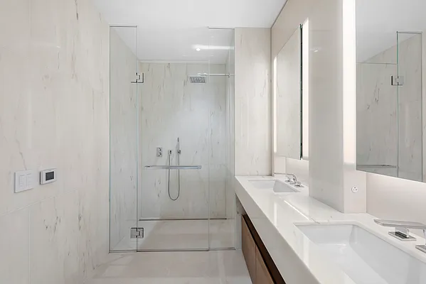 Rented by Douglas Elliman | media 7