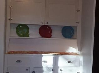 974 Northview Ave, Barberton, OH 44203