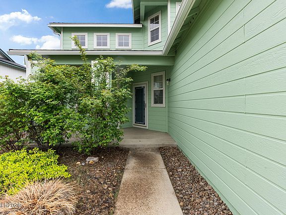 2nd image of 3220 Green River Dr