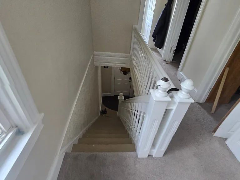 131 London Ave — Photo 31