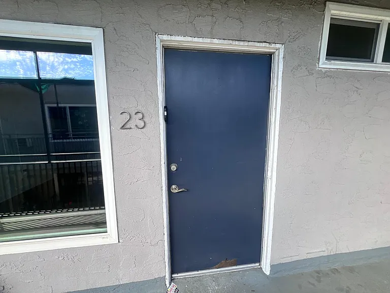 9023 Orion Ave #B23 — Photo 6