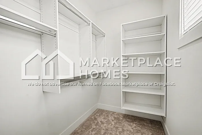 105 Taverly Dr — Photo 18