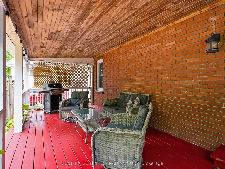 110 Emery St E #110 — Photo 29