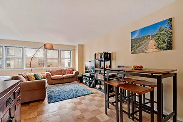 Rented by Corcoran | media 24